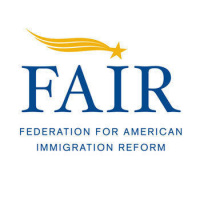 21: The Chris Daniel Show : FAIR Immigration