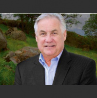 6: The Chris Daniel Show : Assemblyman Jim Patterson