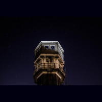 7: The Chris Daniel Show : National Law Enforcement Day