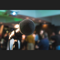 34: The Chris Daniel Show : Recapping CNNs Town Hall