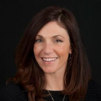 17: The Chris Daniel Show : Kate Eiland