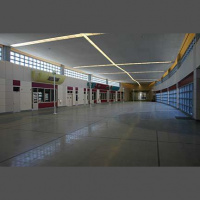 19: The Chris Daniel Show : Coalinga State Hospital Crackdown