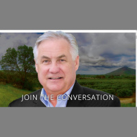 22: The Chris Daniel Show : Auditing HSR