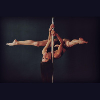 33: The Chris Daniel Show : Funeral Strippers