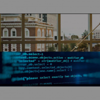 9: The Chris Daniel Show : Breadcrumb Cyber Live Hack