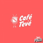 Café  Tevé