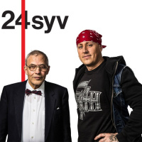 Et tilbageblik på 2013 (2)