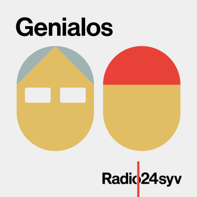 Genialos