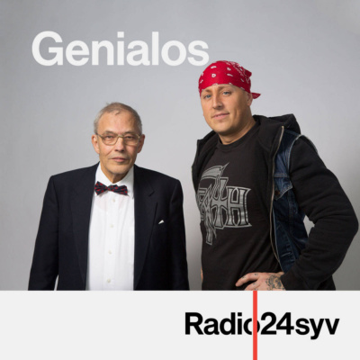 Genialos