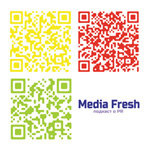 Mediafresh
