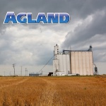 Agland