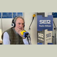 Andoni Goikoetxea, en la previa del Athletic-PSG de Champions: Hay cancha, hay partido, aunque tienen un equipazo