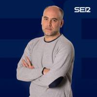 Hoy por Hoy Euskadi 07:50 (08/12/2025)