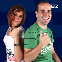 Carrusel Athletic: Athletic - Atlético, 22:45-23:30h - 06/12/2025