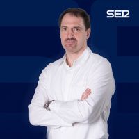 Hora 25 Euskadi (24/11/2025)