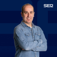 SER Deportivos Bilbao (24/11/2025)