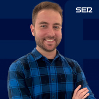 Hora 25 Euskadi (10/11/2025)