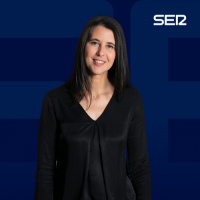 Hoy por Hoy Bilbao-Bizkaia Asociación Clara Campoamor (25/11/2025)