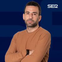 Hora 14 Euskadi (23/11/2025)