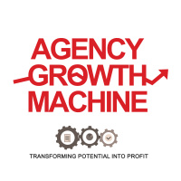 Agency Growth Machine Podcast – #4 – 3 Struggles of Agency Principals