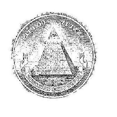 Killuminati Records: Official Audioblog