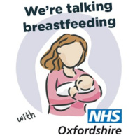 Were talking breastfeeding on glide fm - Episode 4