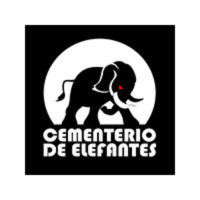 Cementerio de Elefantes - Ep.1 - E3 2013 Parte 1