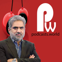 Live With Nasrullah Malik 4-01-2019