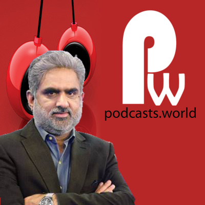 Live With Nasrullah Malik