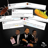 Episode 202: Broke Shaming as a Marketing Strategy