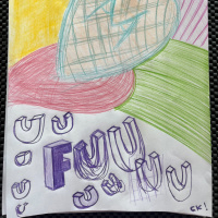 Episode 141: Pastor Tobi is an AampR