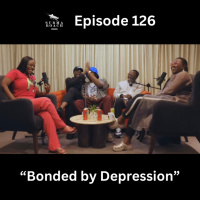 Episode 126: Bonded by Depression