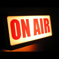 DNK radioshow by DJ Kopernik 10 - 17 Nov 2014