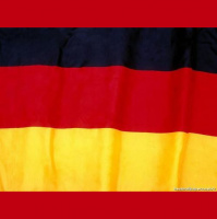 ATB - Youre not Alone ( Dan Kopernik radio mix with ID)