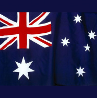 Bass Kleph ,Stellar MC - Spend my Money ( DJ Kopernik remix )