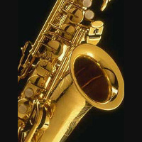 DJ Kopernik  Стиляги - Я - то,что надо ! ( radio version )