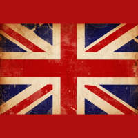 Deep Purple - Child in Time ( DJ Kopernik in Rock remix )