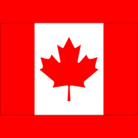 DJ Kopernik - Hey Hey My My ( Neil Young cover )