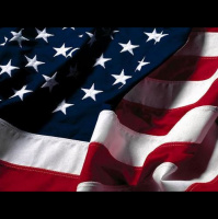 Lisa Millett - Dont Bring Me Down ( DJ Kopernik remix )