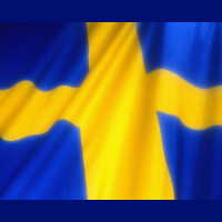 Eric Prydz - Pjanoo ( DJ Kopernik remix )