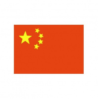 DJ Kopernik - Heart of Asia ( radio version )