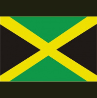 Bob Marley - No Woman No Cry ( DJ Kopernik radio remix )