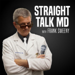 Straight Talk Md: Health | Medicine | Healthcare Policy | Health Education | Anesthesiology