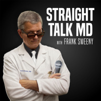 Straight Talk MD Preview | Health | Science | Medicine