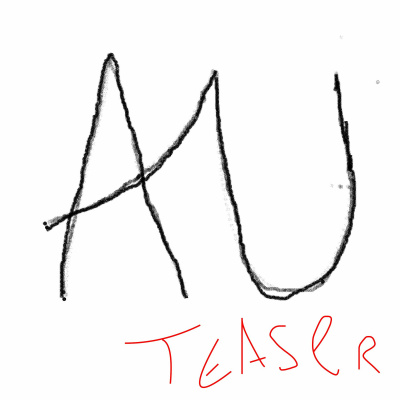 Podcast Au - 02.03.17