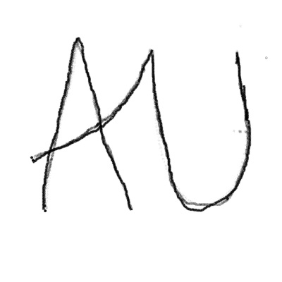 Podcast Au - 02.03.17