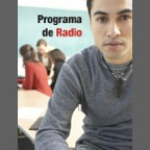 Tambien Somos Americanos Radio