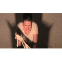 La hora léptica 50 (16-12-2012)