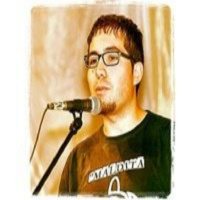 La hora léptica 48 (02-12-2012)