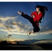 La hora léptica 53 (03-02-2013)